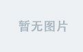 开云登陆口平台的优势与使用指南