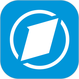开云APP手机版 Official 更新日志与新功能介绍