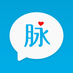 体育竞技新平台,华体会在线引领潮流